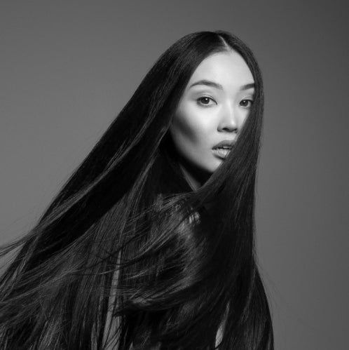 TRAŽITE DOBAR SERUM ZA KOSU?