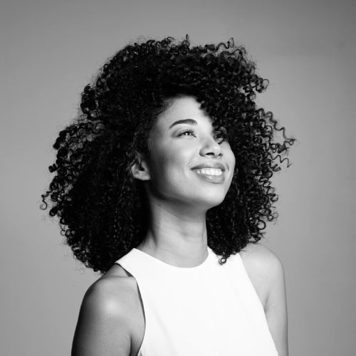 PRIRODNO RJEŠENJE PROTIV OPADANJA KOSE