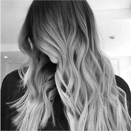 NAJBOLJI TONOVI KOSE PREMA BOJI KOŽE