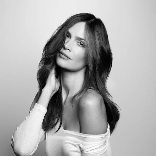 IMATE OSJETLJIVO VLASIŠTE?