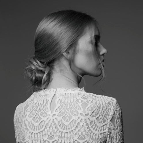 ZAŠTITITE SVOJU KOSU OD TOPLINE