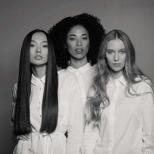 KAKO NJEGOVATI OBOJANU KOSU