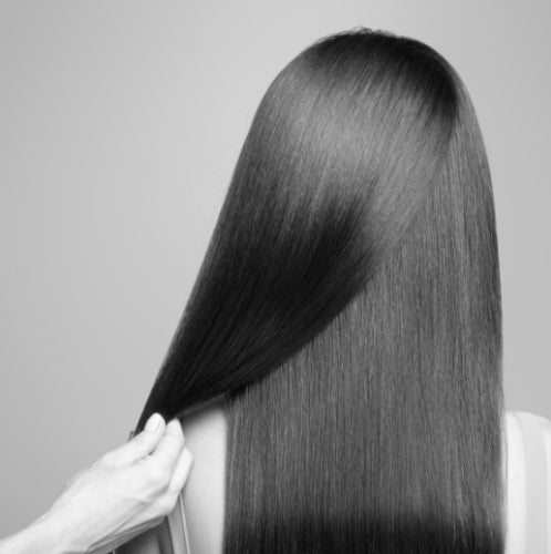 KAO I KOŽE, NJEGA KOSE JE JAKO BITNA