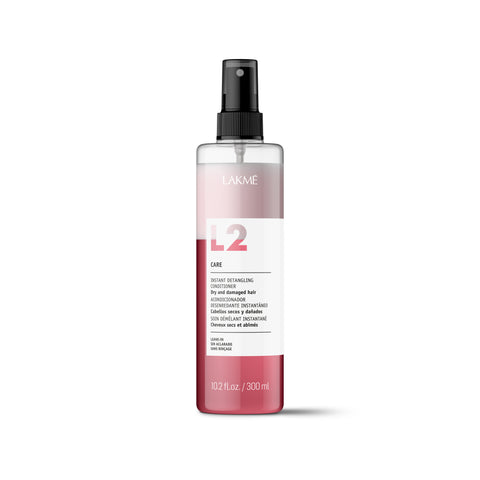 L2-DVOFAZNI REGENERATORI
